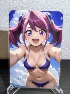 イリア様 リクエスト 3点 まとめ商品