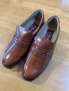 Item thumbnail for item 77e32b77-e9df-45f1-9df8-7659940f8790