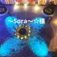 Item thumbnail for item 1a1957c7-543e-4c28-99ad-07cae6e937c5