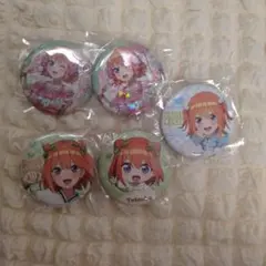 もも様 リクエスト 2点 まとめ商品