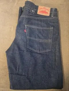 2026年最新】A.W.A デニム・ジーンズの人気アイテム - メルカリ