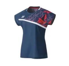 ヨネックス YONEX テニスウェア レディース ゲームシャツ 20522 M
