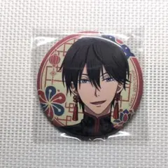 2026年最新】抱かれたい男1位に脅されています。 缶バッジの人気