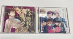 Item thumbnail for item aa048395-dbb1-49b1-b220-78f1a41ea5c5