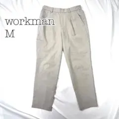 Item thumbnail for item 7da0a7e4-fc66-4f10-b913-79191da770a0