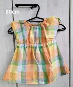 ワンピース 80 アプレレクール