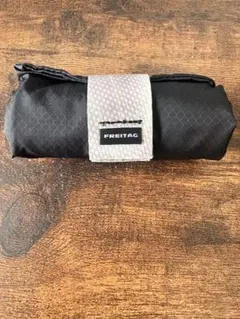 FREITAG F622 JACK CITY エコバッグ - メルカリ