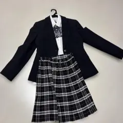 キッズ フォーマル スーツ・ブレザー セット