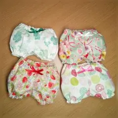 きょん様専用☆オーダーページ