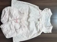 ベビー セットアップ 80cmのサムネイル