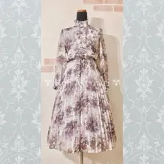 Item thumbnail for item 8bc31aa6-53d9-4c12-a033-ca8fb8d0aee6