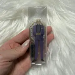 【即購入OK】名探偵コナン 安室透 バーボン コナンカフェ アクリルスタンド