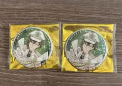 2026年最新】二階堂大和 5周年 缶バッジの人気アイテム - メルカリ