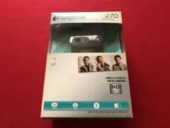 Item thumbnail for item 48356613-3195-420a-bdc4-2182035b835b