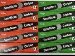 2026年最新】サナモア光線の人気アイテム - メルカリ