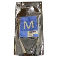 オルビス　薬用クリアローションM しっとりタイプ180ml つめかえ用