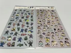 なつみかん様 リクエスト 3点 まとめ商品