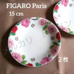 【メルカリ限定特別価格】今だけ 松園作 共箱付 陶皿 備前焼 皿 2026年最新】食器の人気アイテム - メルカリ