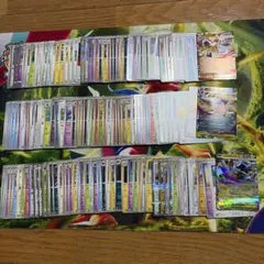 ポケモンカード 大量 まとめ売り