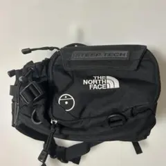 Item thumbnail for item d029588e-8cb4-43fd-a3bf-4a43cf5f4671