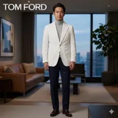 Item thumbnail for item ae42e16b-1ab3-4acc-a70d-6a1bdcebb651