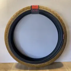 未使用品 Cinema Williams Tire 20 x 2.5 2本セット - メルカリ