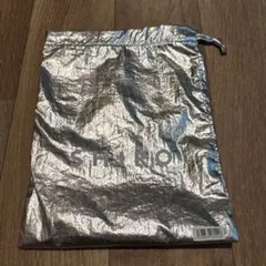 Item thumbnail for item c34fbd66-350e-4bb1-8783-c9ccf1dfe001