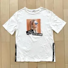 Neco様 リクエスト 2点 まとめ商品