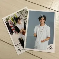 Item thumbnail for item ba024582-d192-4947-bfa5-7a3cd41c2882