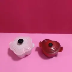 2026年最新】ル・クルーゼ マグネットの人気アイテム - メルカリ
