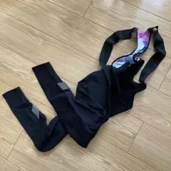 2025年最新】ASSOS 種類：ビブタイツ ビブタイツの人気アイテム