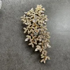 Item thumbnail for item 737e0862-4434-4a7f-bca0-934e3d70c7e8