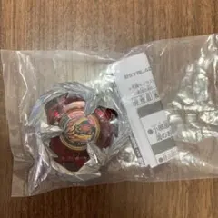 爆旋Beyblade 鳳凰羽毛 ⭐︎全新未開封⭐︎