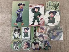 忍たま乱太郎　潮江文次郎　まとめ売り