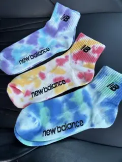 yu623様 リクエスト 4点 まとめ商品