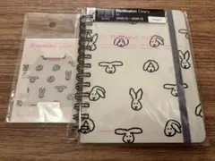 Item thumbnail for item f3735a38-3af1-412d-b5c0-6bab08db7d08