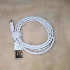 ⭐️新品未使用⭐️高品質 USBデータケーブル typeA typeC