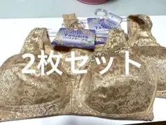 Item thumbnail for item 31040b90-29d0-4809-a8cc-bc429259d2e5