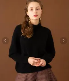 Item thumbnail for item 21d1bf7f-714e-45c9-ae27-fa7c59428aff