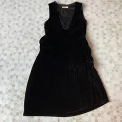 Item thumbnail for item 06030385-7bbb-47df-acb6-e3a4e54c7336