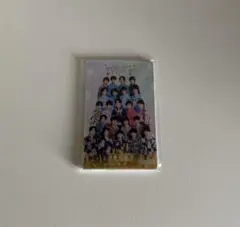 Item thumbnail for item e97ed152-8f42-4b66-95e7-c7b7f9430a51