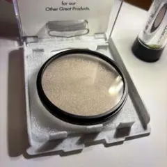 Item thumbnail for item 7c76fb1a-e845-4f66-9cbb-a777f6ca231c