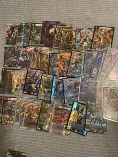2026年最新】デュエルマスターズキラカードの人気アイテム - メルカリ