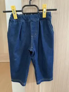 にこ様 リクエスト 3点 まとめ商品