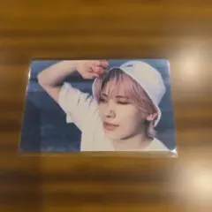 &TEAM YUMA ユウマ