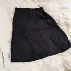 Item thumbnail for item 51226431-932e-4fae-95cc-0aa0075b78cc