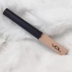 VDL カバーステインパーフェクティングコンシーラー A02