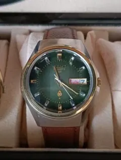 2026年最新】SEIKO 3863の人気アイテム - メルカリ