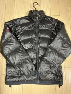THE NORTH FACE SUMMIT ダウンジャケット　アコンカグア