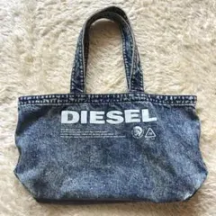 超希少 SUPREME シュプリーム 2017SS 666 Denim Tote - メルカリ